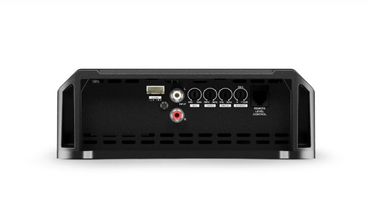 Amplifier Soundigital 5000.1 EVO 5 – 5000W RMS – 1 Ohm – Car Audio Mono Amp