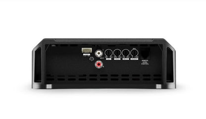 Amplifier Soundigital 5000.1 EVO 5 – 5000W RMS – 2 Ohms – Car Audio Mono Amp