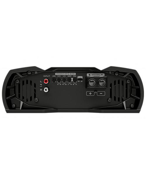 Stetsom Vulcan 5K - 5000 RMS Amplifier - 1 Ohm