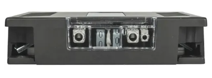 Banda Ice X 2002 Amplifier Module  Power 2000 Rms - 2 Ohms