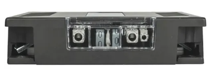 Banda Ice X 2002 Amplifier Module  Power 2000 Rms - 2 Ohms