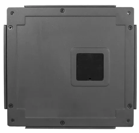 Banda Amplifier Ice X 1202 - 1200w Rms - 2 Ohms