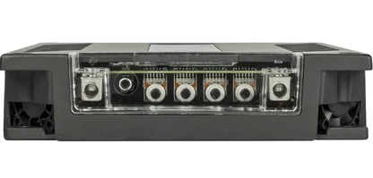 Banda Amplifier Ice  X 1602 - 1600wrms 1 Channel - 2 Ohms