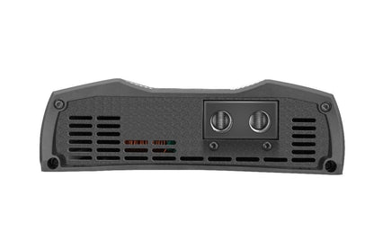 Taramps MD 8000 Digital Amplifier 1 Channel 8000W RMS 1 Ohm