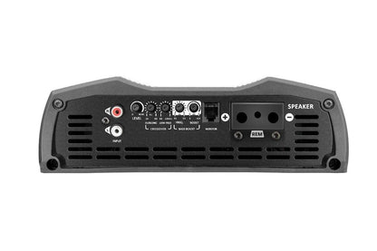 Taramps MD 8000 Digital Amplifier 1 Channel 8000W RMS 1 Ohm