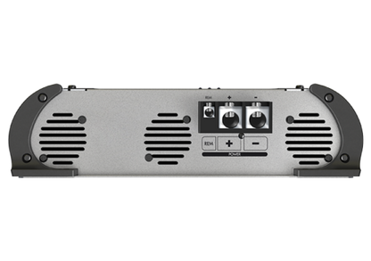 Stetsom EX 13500 EQ Mono Car Audio Amplifier 13500W RMS - 1 Ohm